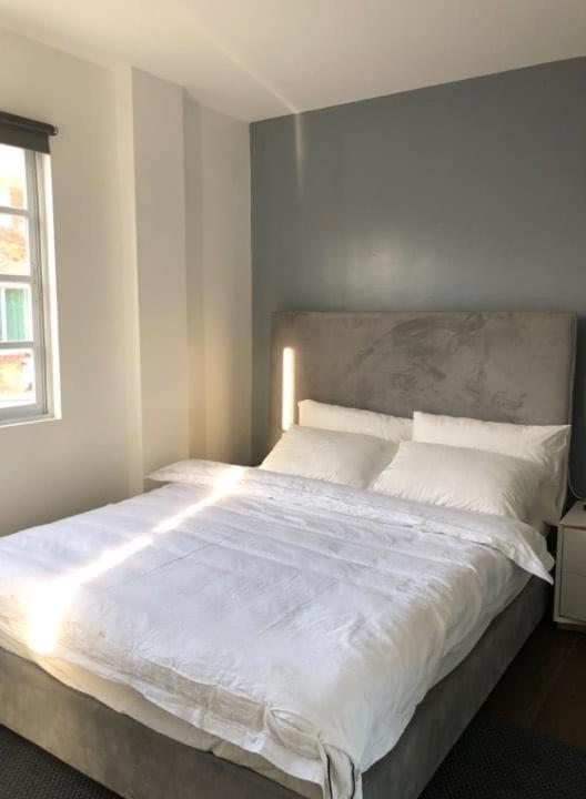 Luxury 4 Bedroom Apartment photo 3