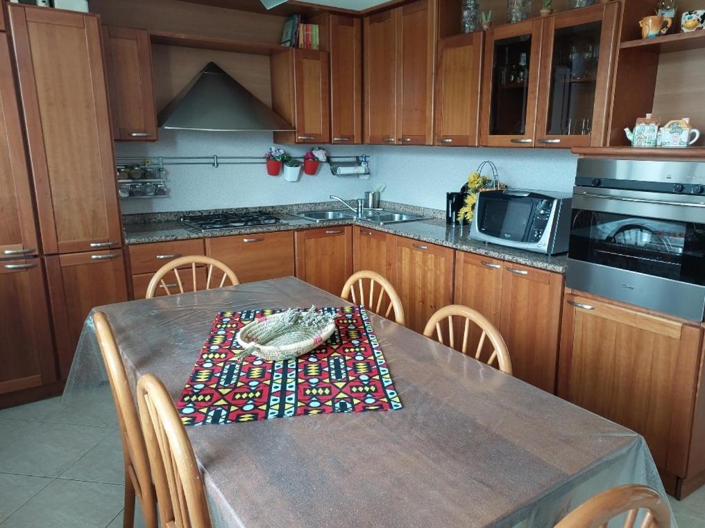 CASA T.U.A. photo 3