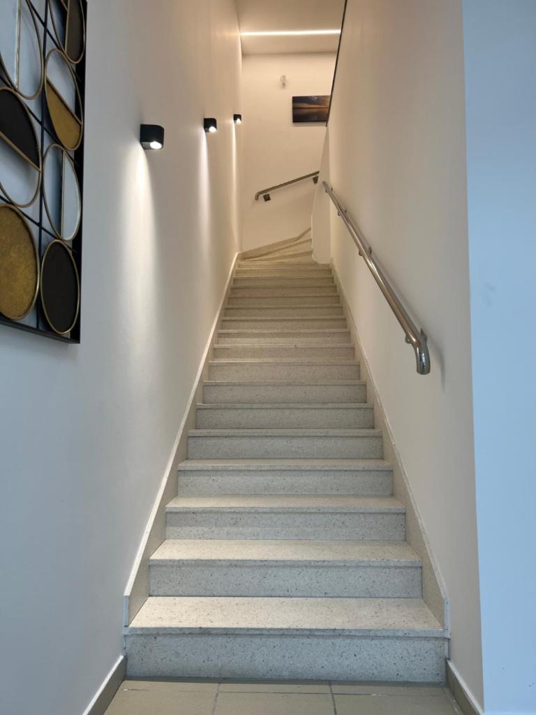 Apartmani Petica photo 2