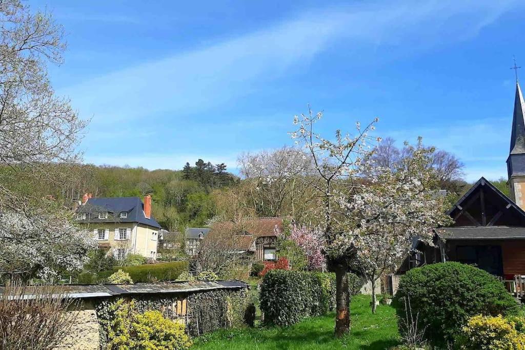 « Au Fil du Bec » photo 1