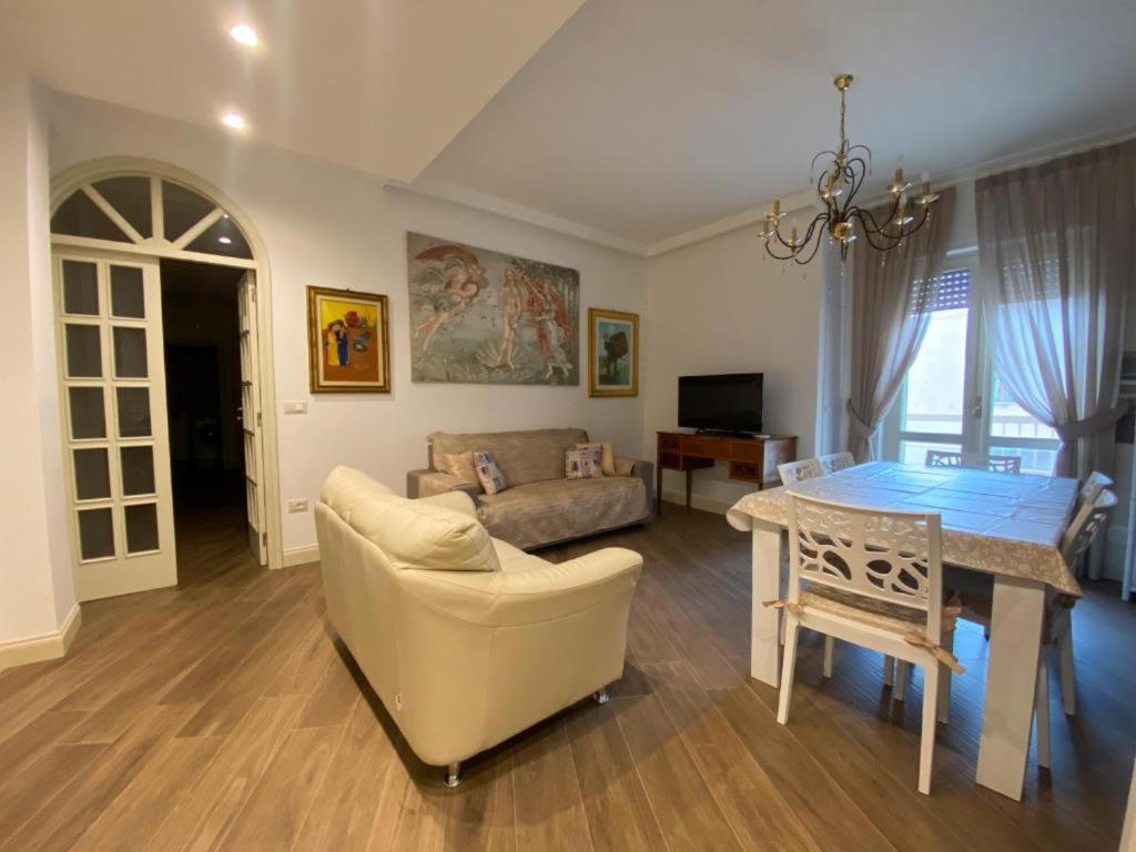 Casa Luther photo 2