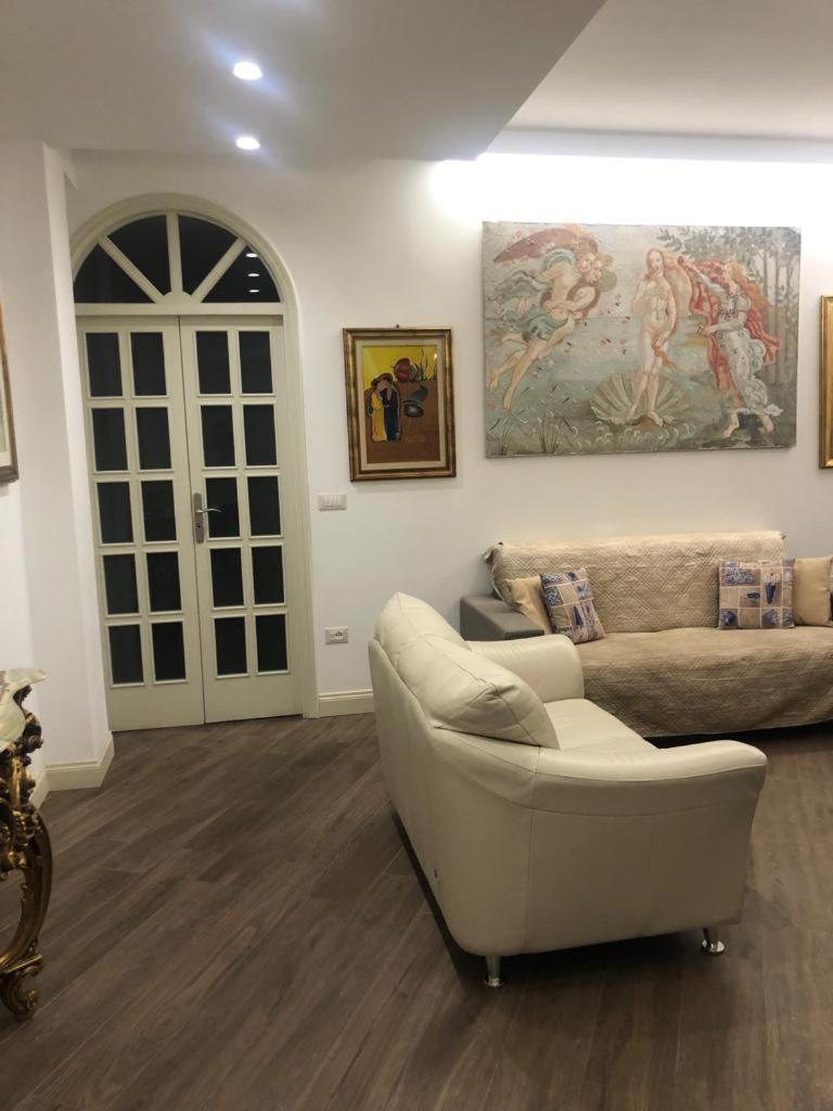 Casa Luther photo 4