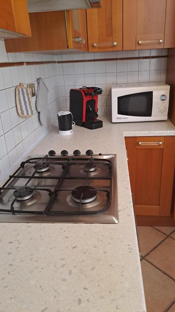 La casa nel borgo photo 4