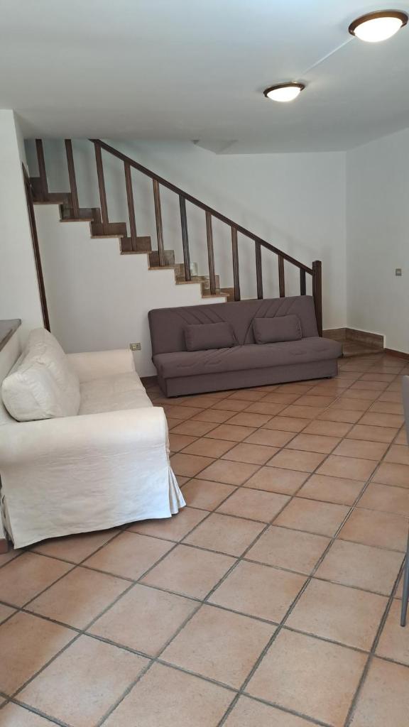 La casa nel borgo photo 2