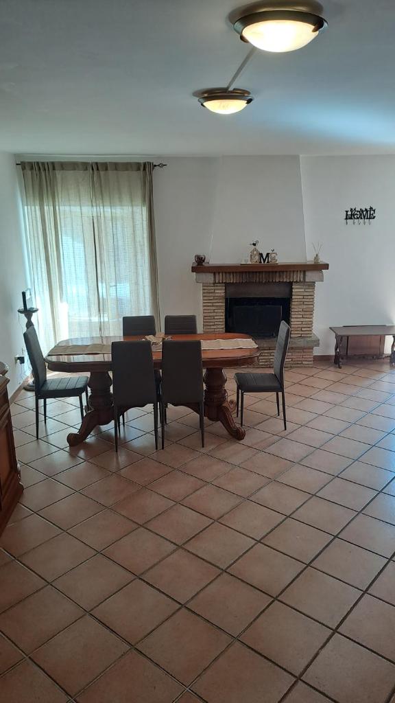 La casa nel borgo photo 1