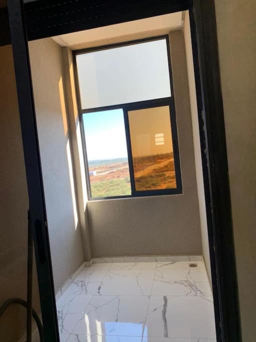 Appartement Cosy-Alliance darna,Mehdia (kenitra) photo 3