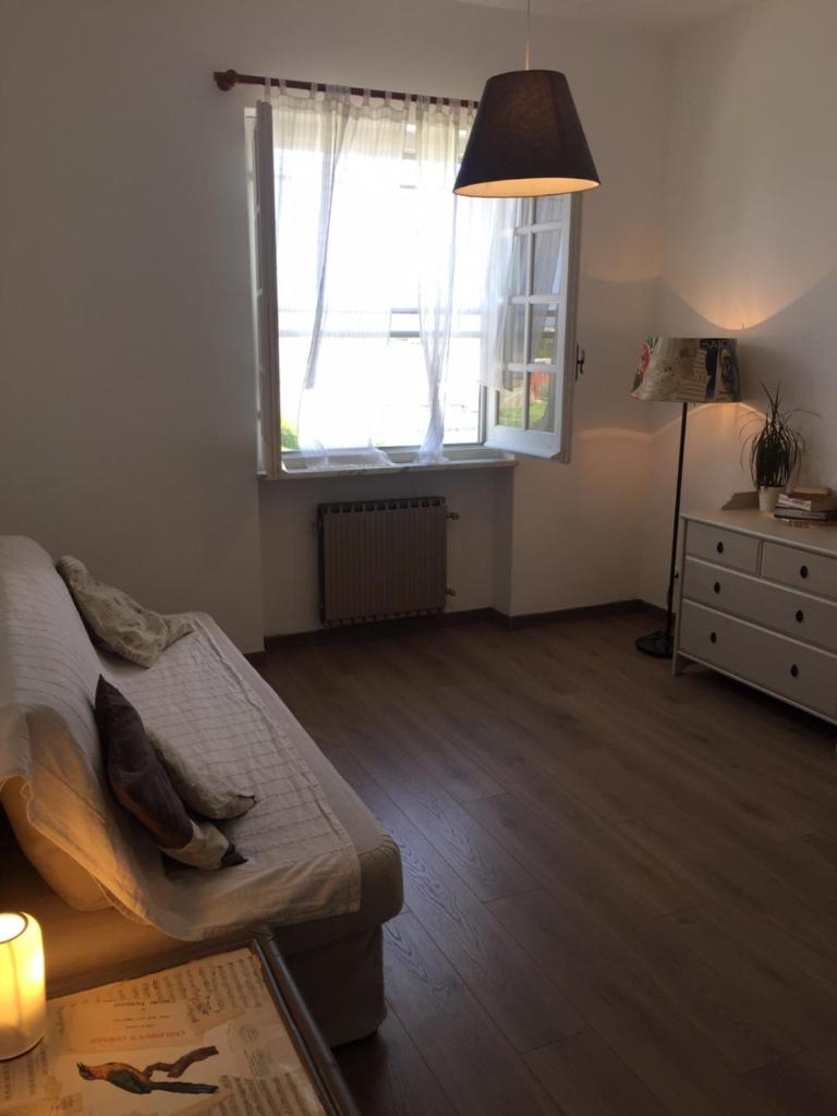 Alchimia House photo 4