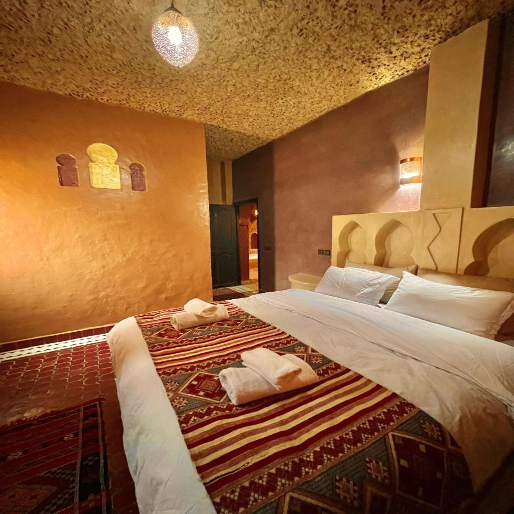 Riad Hassi Labied Merzouga photo 3