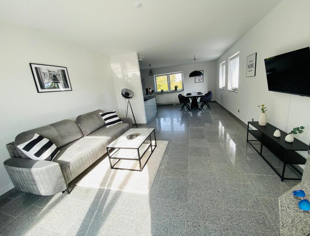 my exclusive home photo 3