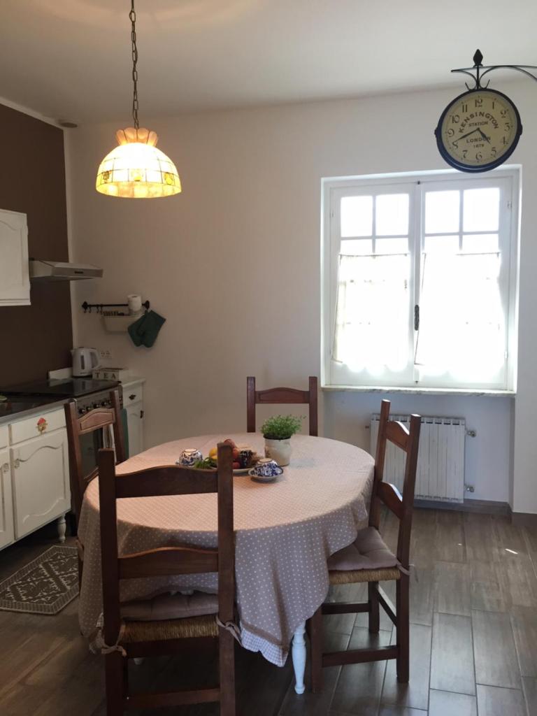 Alchimia House photo 2