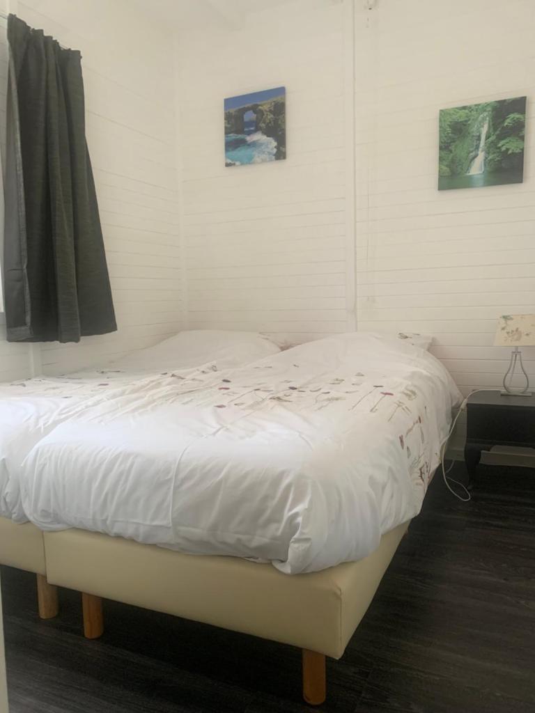 Het molenhuisje photo 1