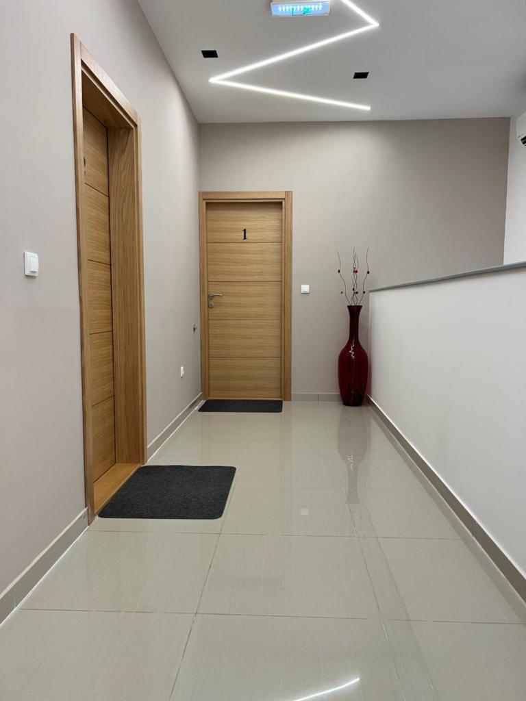 Apartmani Petica photo 3