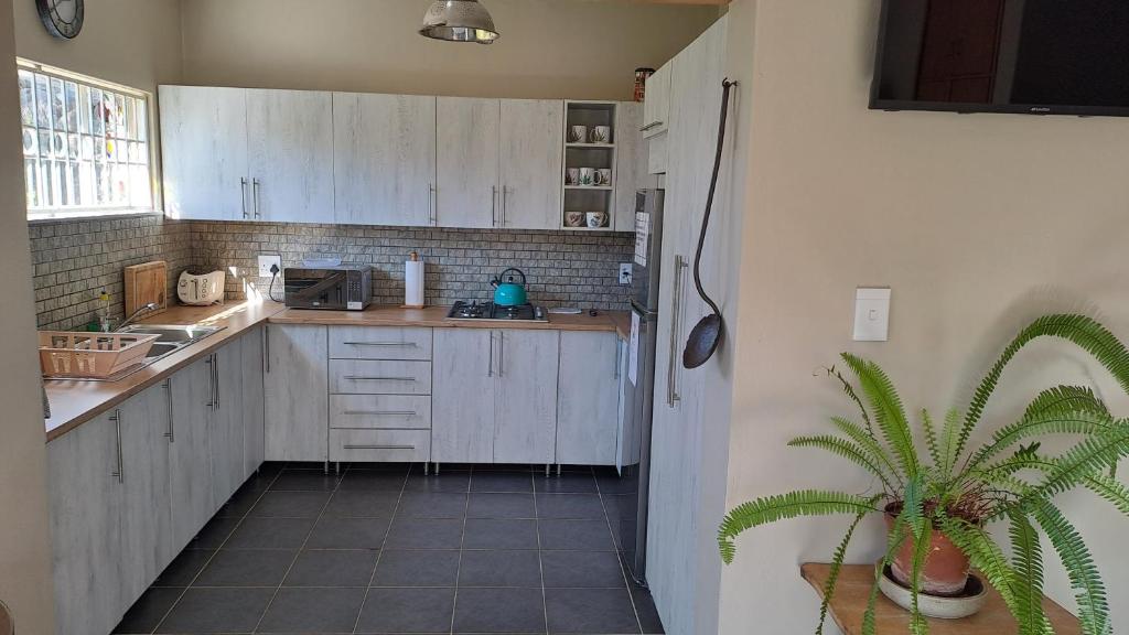 The Aloes Guest House photo 2
