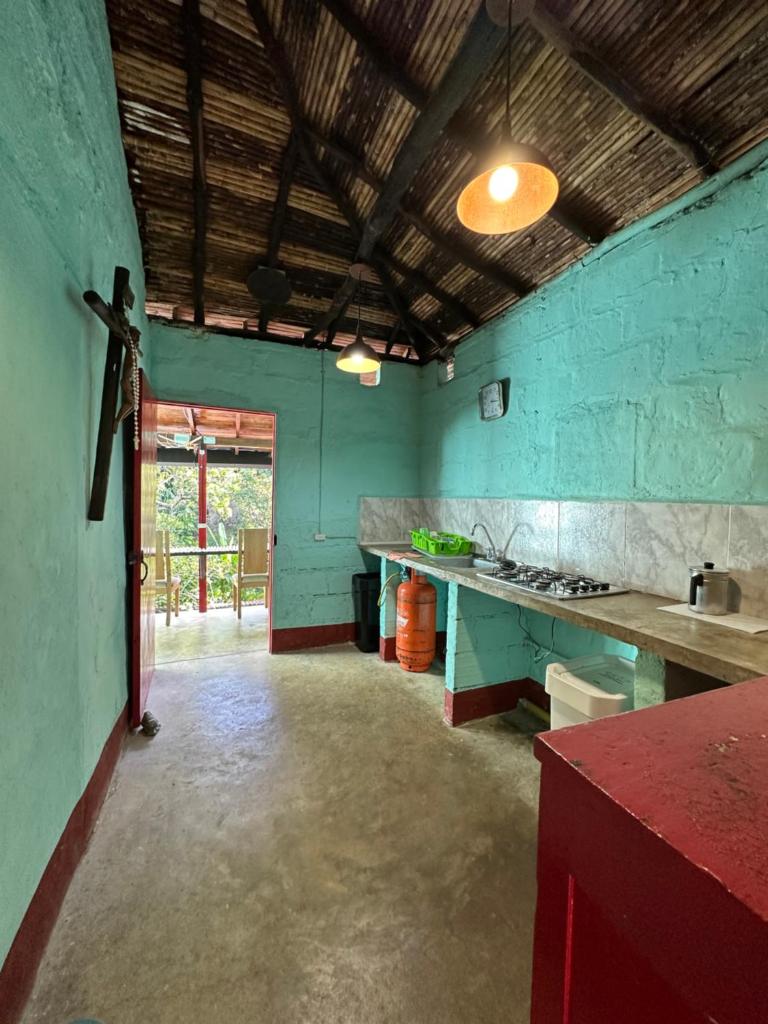 Casaagua photo 4