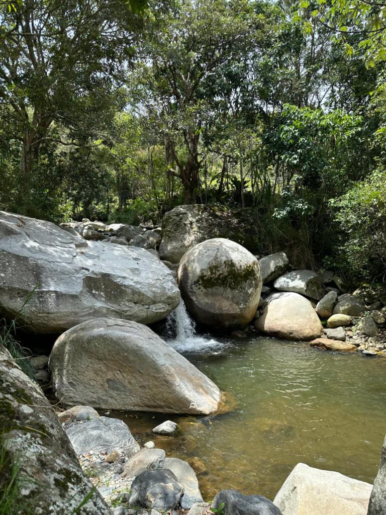 Casaagua photo 1