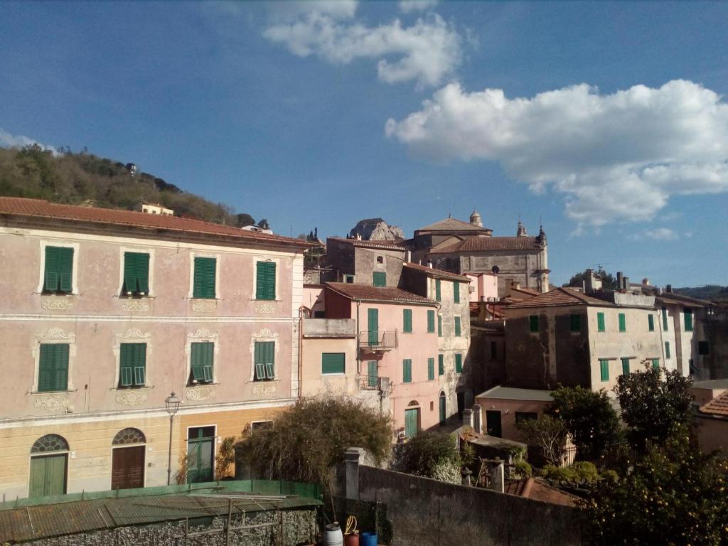 AllogGio' photo 4