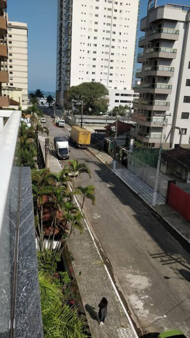 Residencial Affinity - Vila Caiçara - Praia Grande photo 2