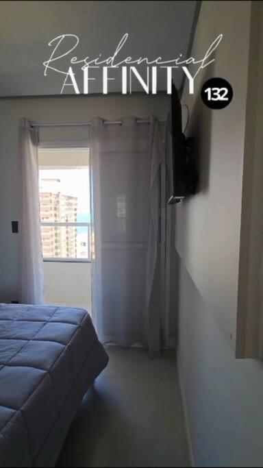 Residencial Affinity - Vila Caiçara - Praia Grande photo 3