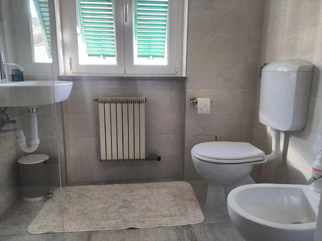 AllogGio' photo 3