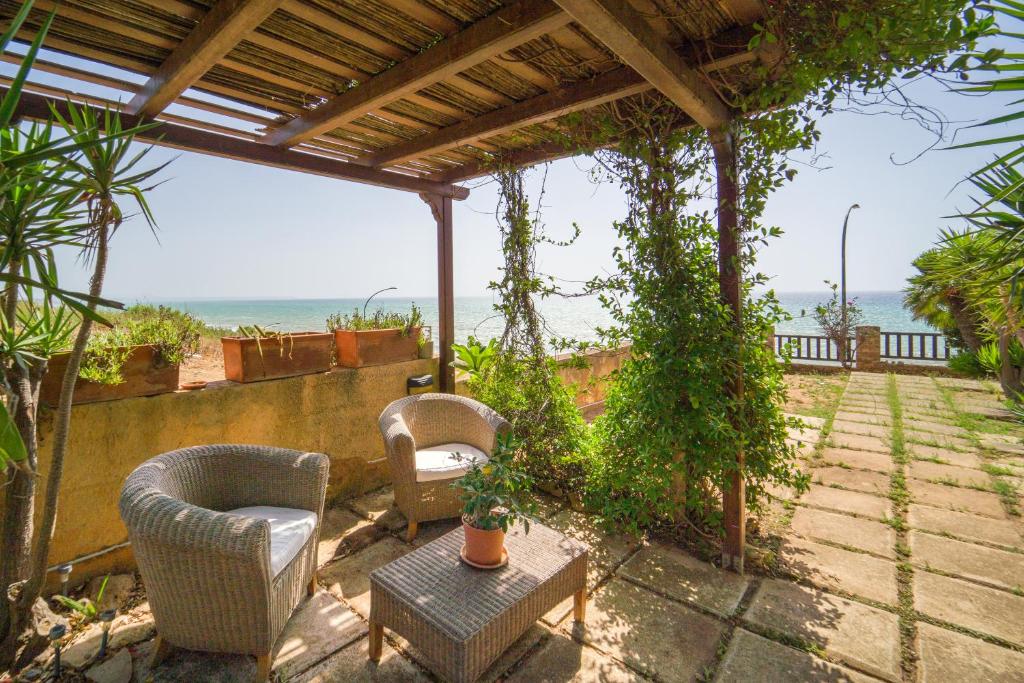 Casa Belìce photo 3