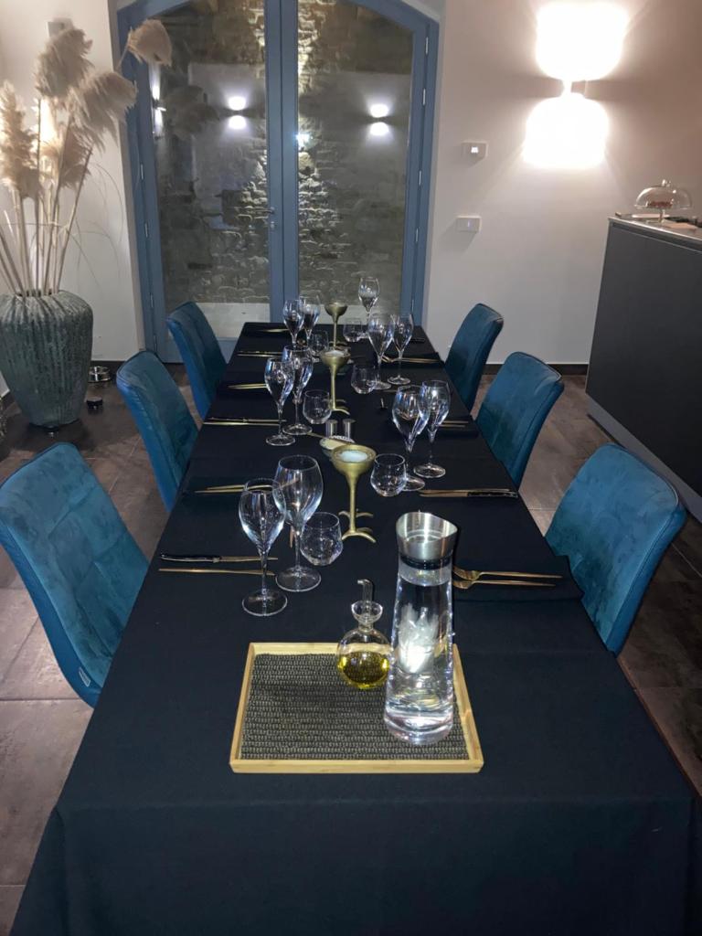 Collina d’Oro photo 1