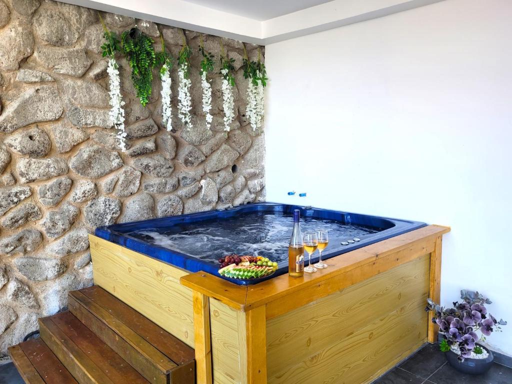 Yalarent Europe apartments- Luxury big apartmens with lake view photo 2