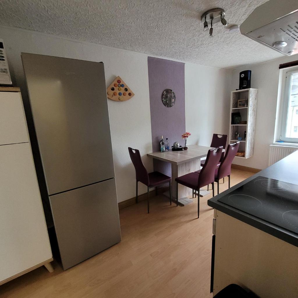 Vor den Toren Dresdens und der Oberlausitz photo 1