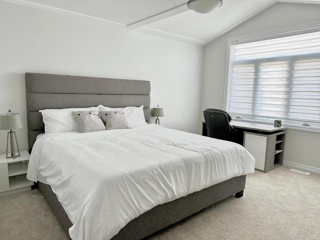 Luxury Detached House Kingston photo 4