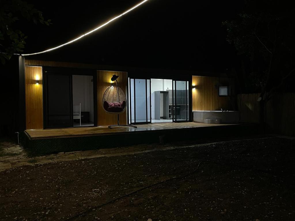 La Fidanla photo 1