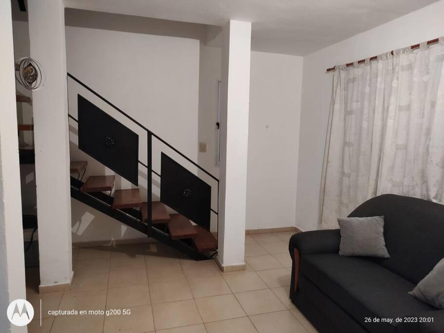 Casa Preciosa en Unquillo para 5 personas photo 3