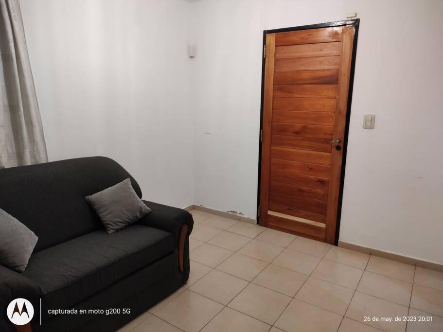 Casa Preciosa en Unquillo para 5 personas photo 4