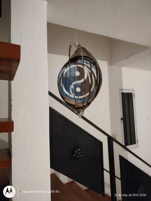 Casa Preciosa en Unquillo para 5 personas photo 1