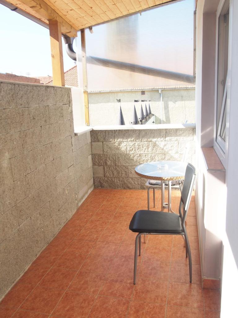 Hotel Olga photo 2