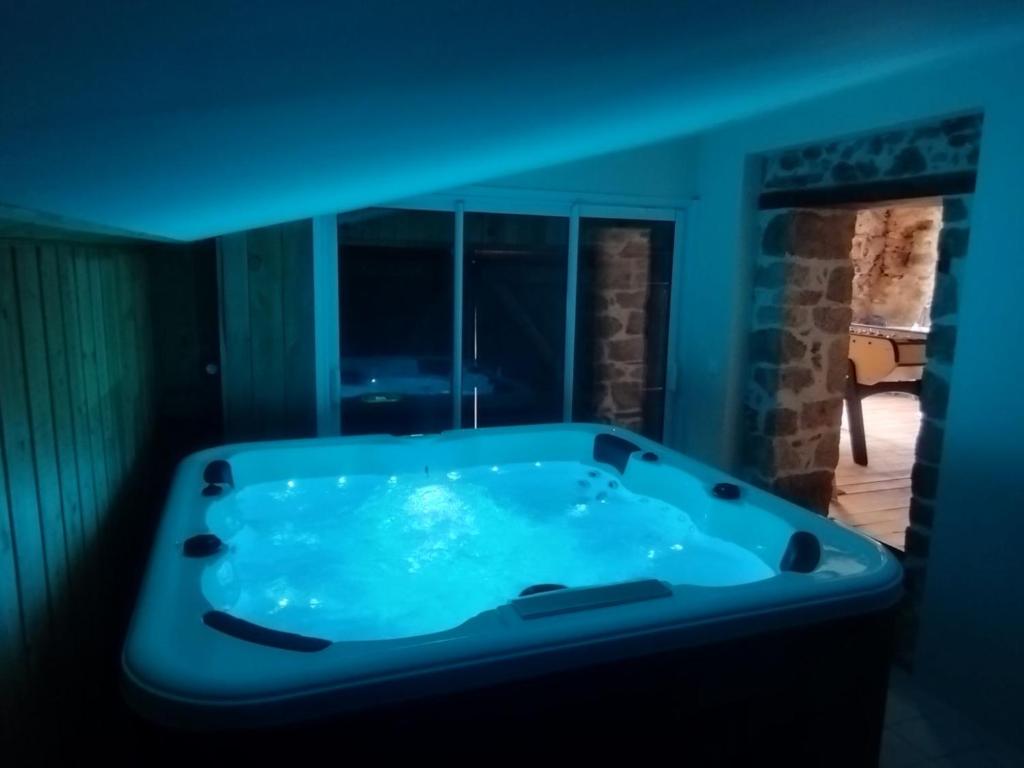 Au fil de L'ô avec SPA photo 1