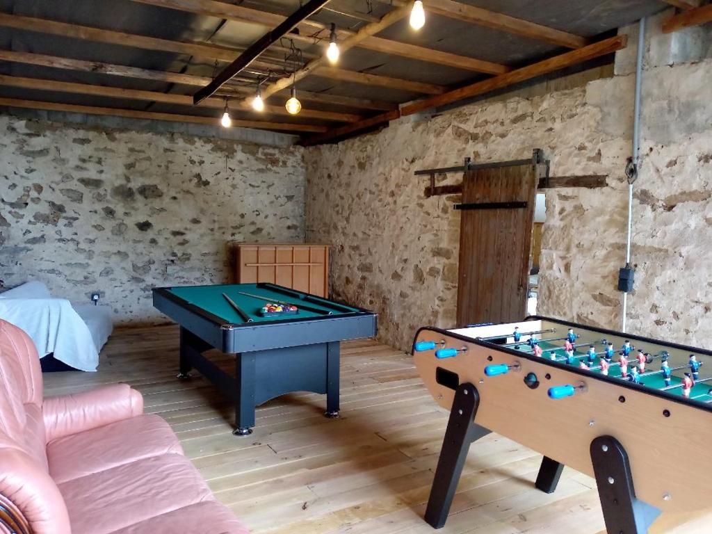 Au fil de L'ô avec SPA photo 2