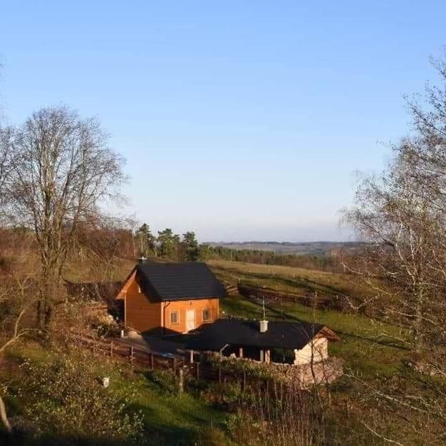 Zagroda nad Hańczą photo 2