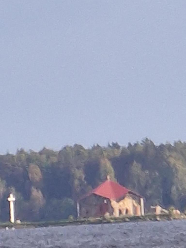 Valley of Peace with free parking&playground photo 4