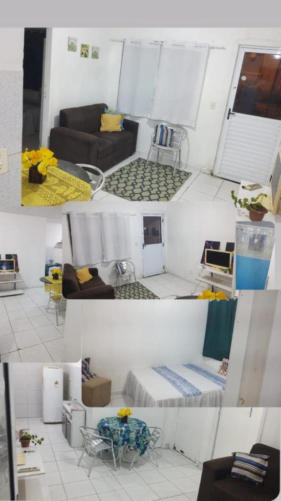 apêzinho simples em Maceió photo 1