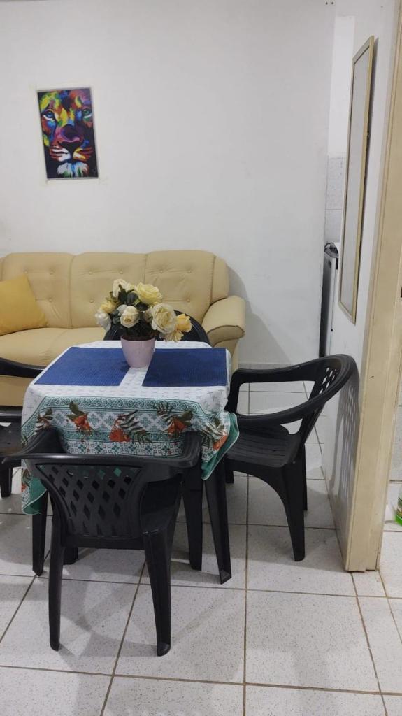 apêzinho simples em Maceió photo 2