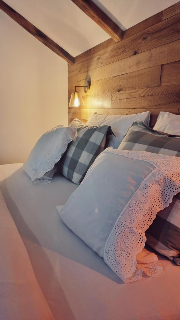 Guest Accommodation Butina photo 2