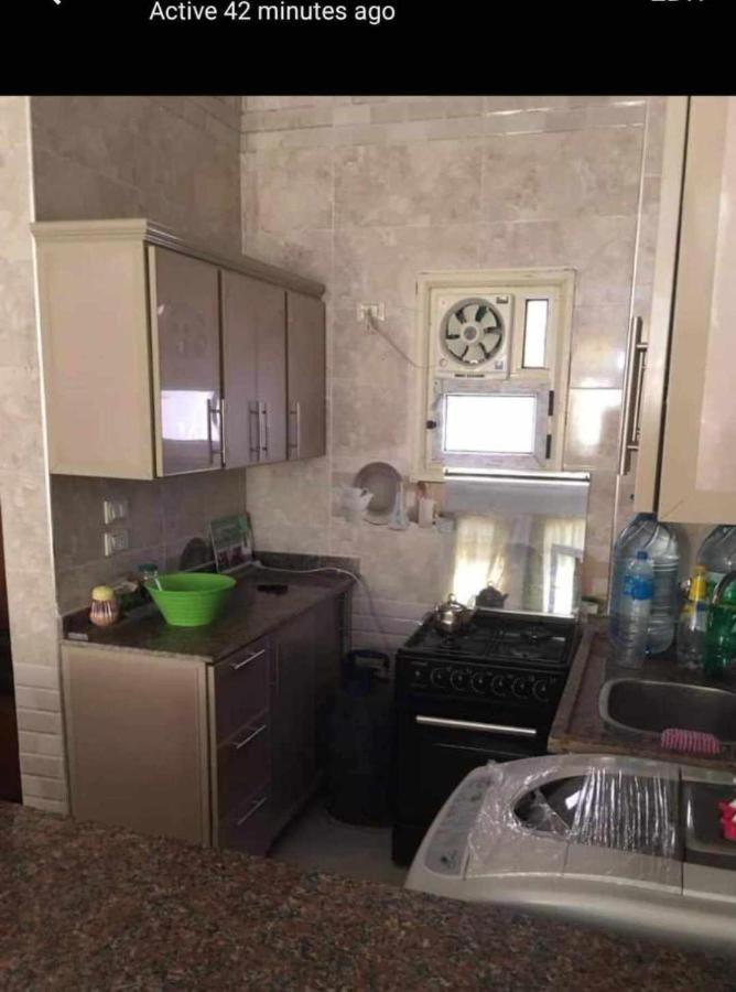 شقة بكفر الشيخ photo 2