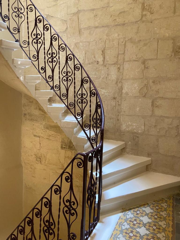 Birgu No 25 apartment 3 photo 4