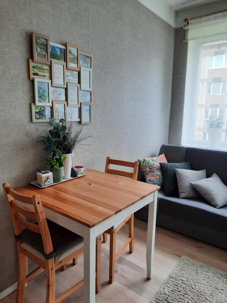 Aalto 17 photo 2