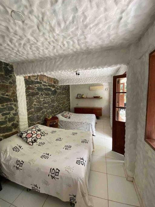 Casa em Jeribucaçu photo 1