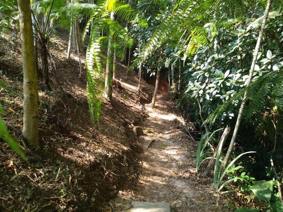 Vila Linda Flor photo 1