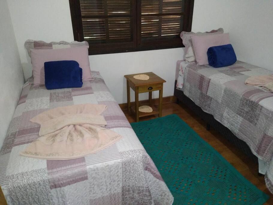 Vila Linda Flor photo 4