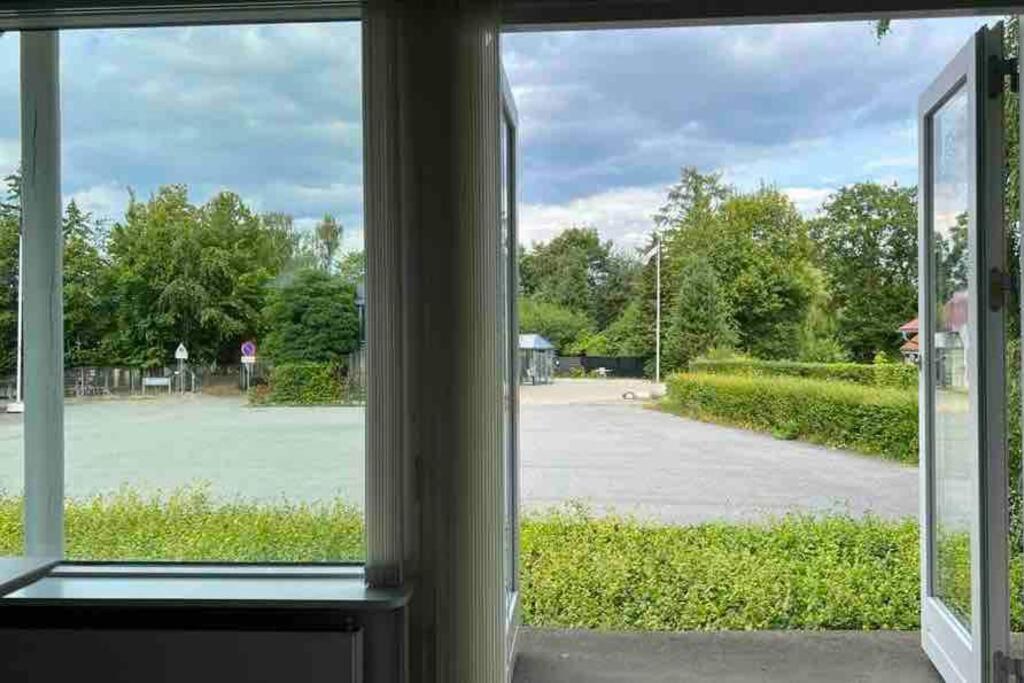 Renovated apartment near nature photo 2