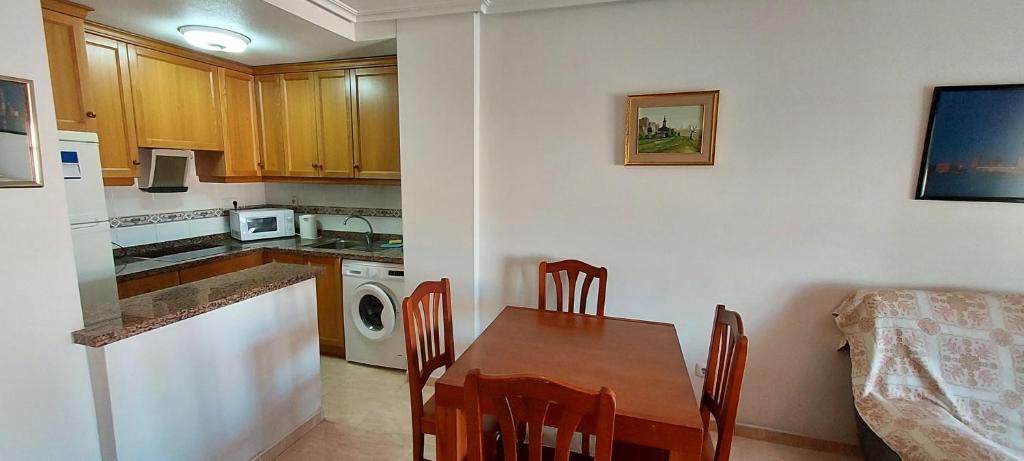 Apartamento Angel Salamanca 38 photo 4