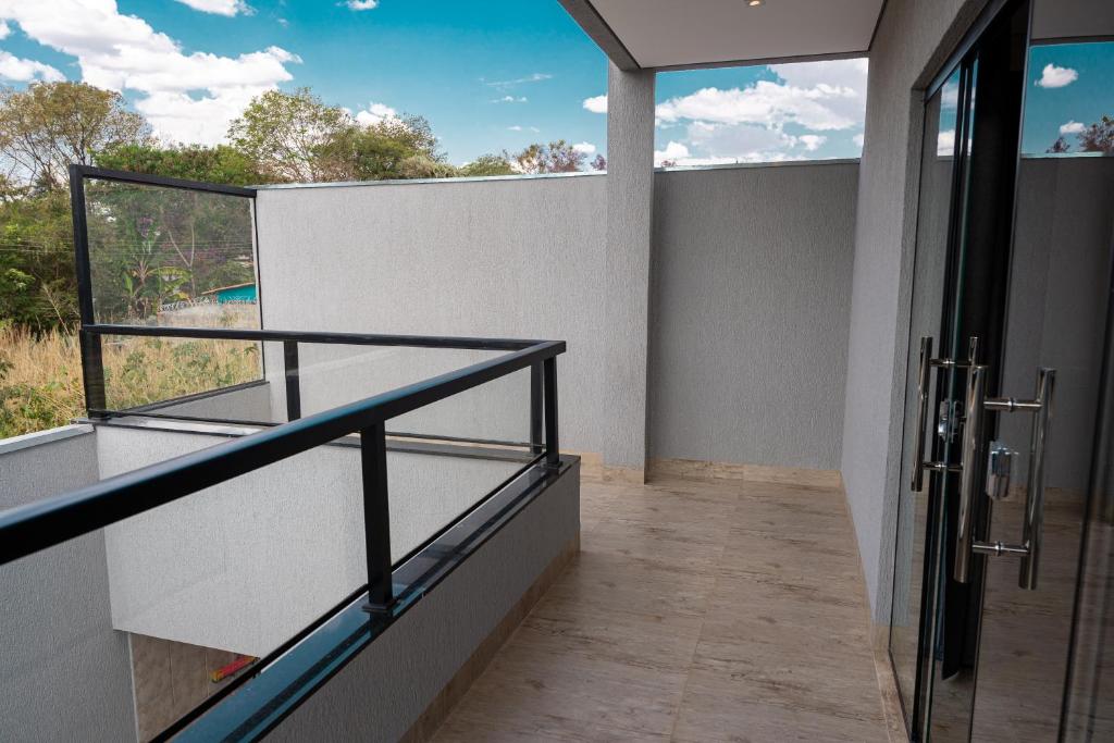 Casa Sofia Grande e Moderna photo 4