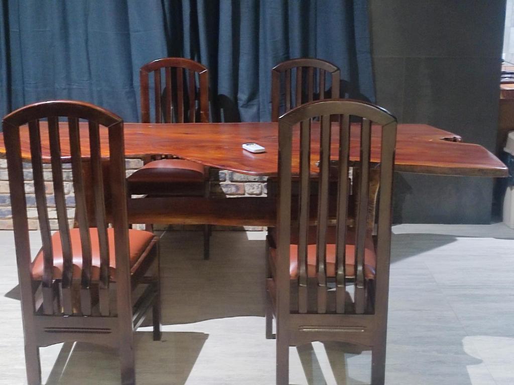 The Manzonia photo 3